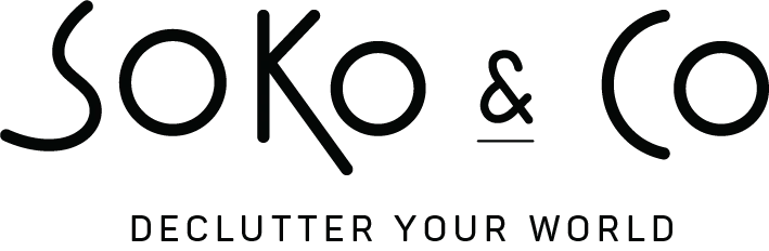 Soko & Co