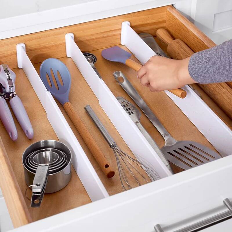 Home Storage & Organisation On Sale