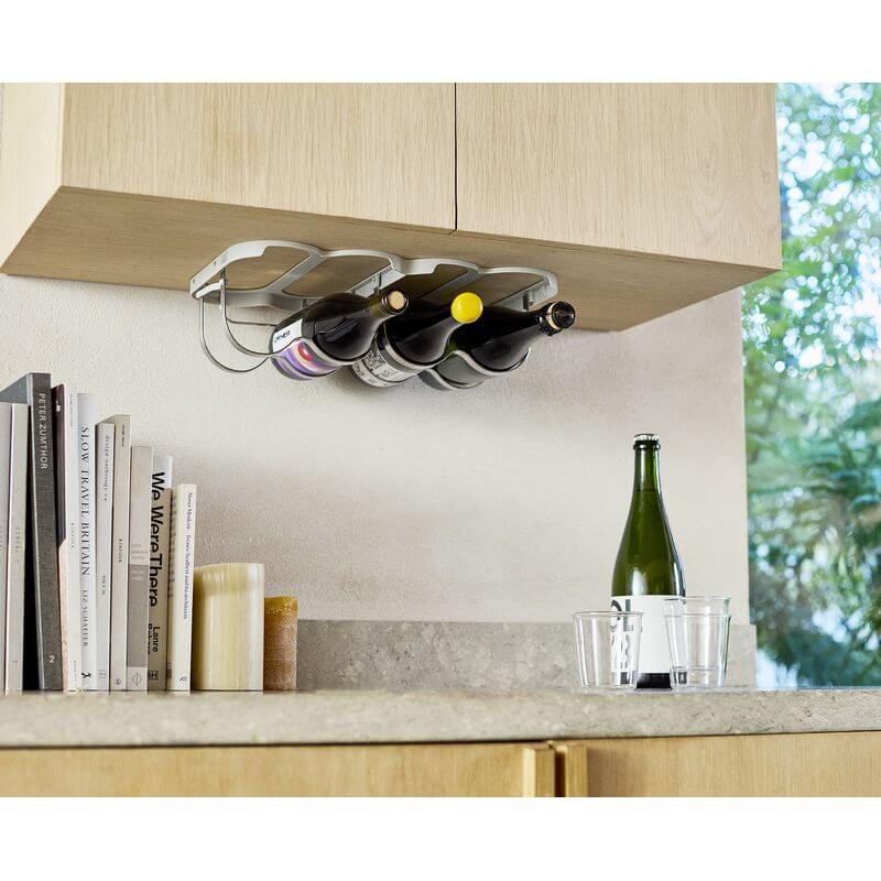 Kitchen On Sale